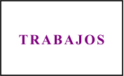 TRABAJOS