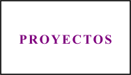 PROYECTOS