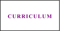 CURRICULUM