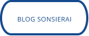 BLOG SONSIERAI